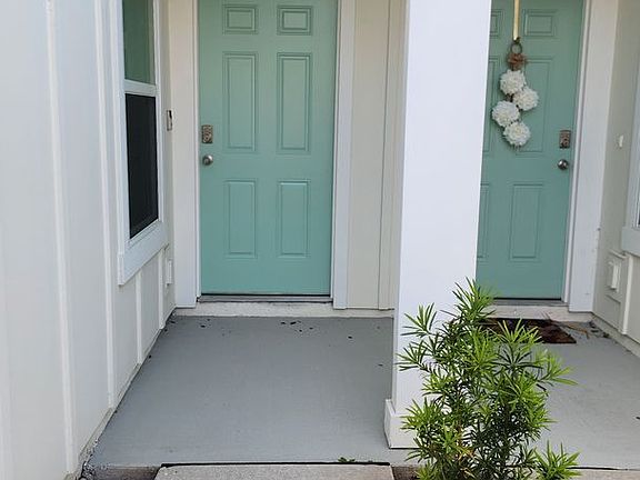 2nd image of 37 Temple Dr