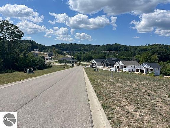 5th image of 13844 S Azmiuth Dr Lot 70