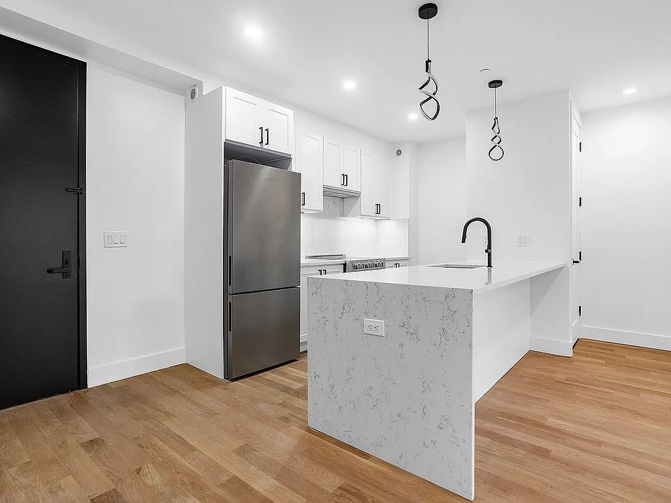 1st image of 2266 Atlantic Ave #6B