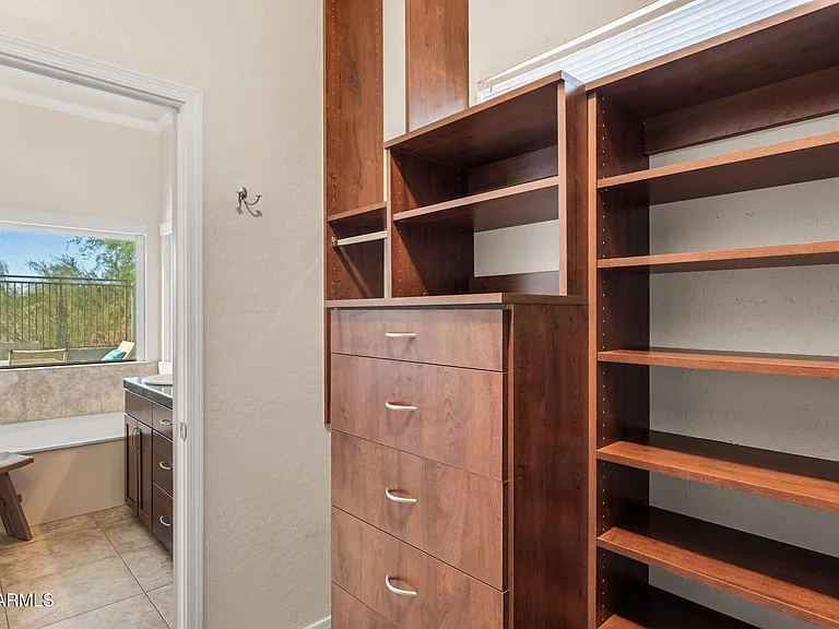 10318 E Tierra Buena Ln — Photo 25