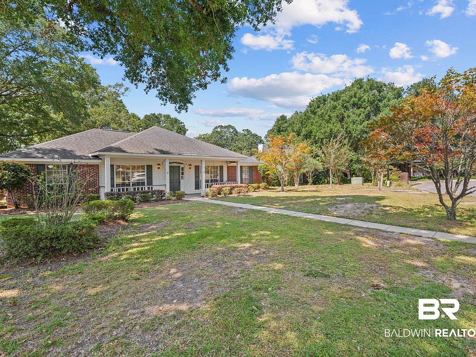 1st image of 1340 Wellsley Ct