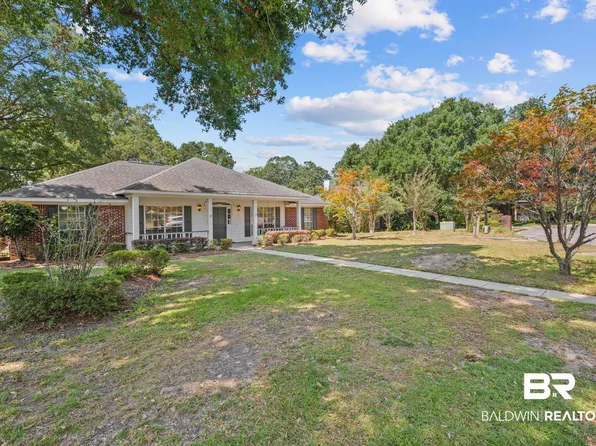 1340 Wellsley Ct, Mobile, AL 36695