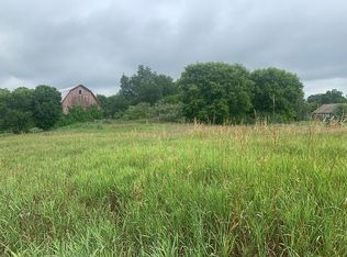 6945 Ten Mile Rd NE, Rockford, MI 49341