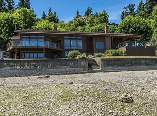 14301 Jura Dr, Anacortes, WA 98221