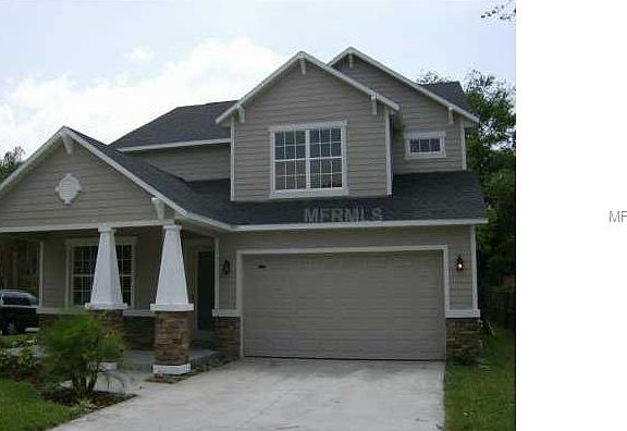 2nd image of 3002 W Leila Ave