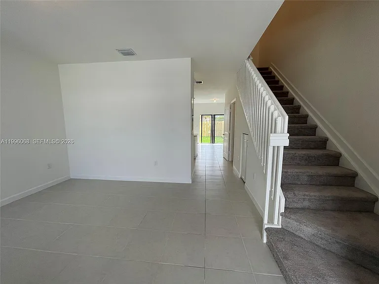 13262 SW 287th Ter — Photo 20