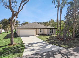 1529 Center St, Deland, FL 32720