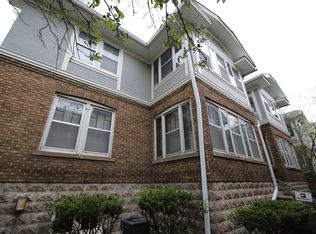 1420 Spring St APT 1, Jeffersonville, IN 47130