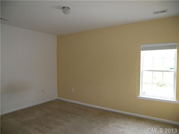 5th image of 7020 Somerset Springs Dr #7020