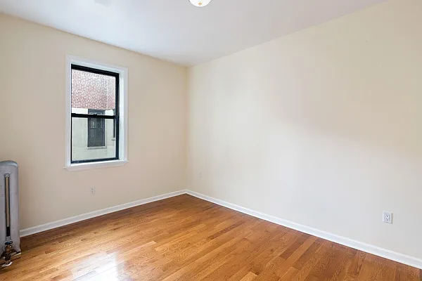 Rented by Living New York | media 19