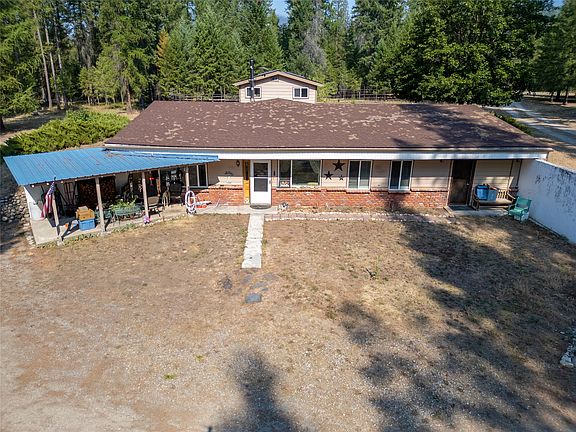 3rd image of 263 Blubaugh Ln