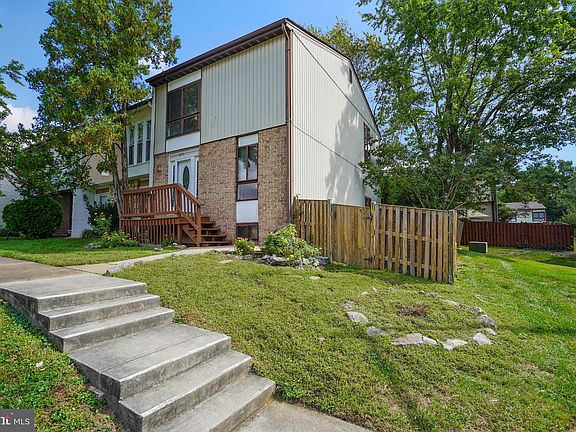2nd image of 6351 Rockshire St