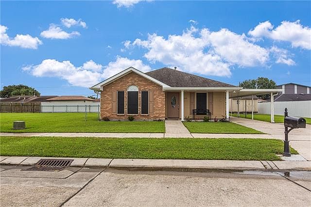 1st image of 3305 Gallo Dr