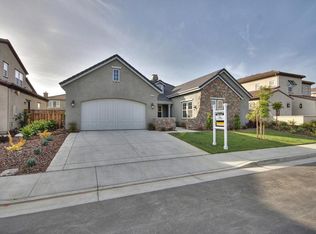 1555 Bautista Way, Morgan Hill, CA