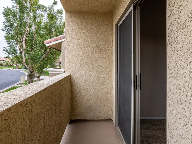 450 Tava Ln — Photo 34