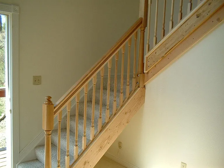 3375 Russell Gulch Rd #A — Photo 7