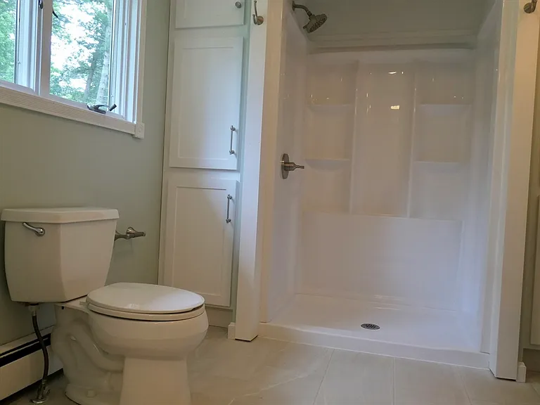 132 S Main St — Photo 9