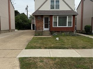 61 Chatsworth Ave, Buffalo, NY 14217