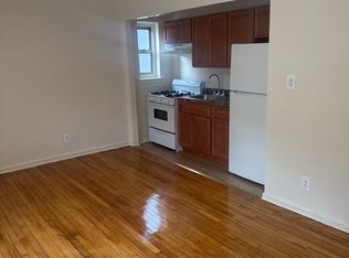 (Undisclosed Address), Staten Island, NY 10301