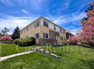 6275 Corbly Rd #4, Cincinnati, OH 45230