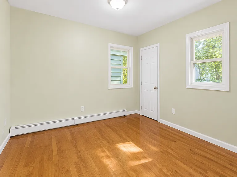 406 S 15th St #2 — Photo 10