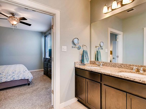 4th image of 3700 Tranquil Ln