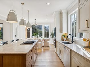 671 Baker Rd, Columbia, TN 38401