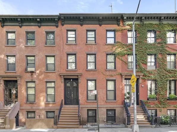 181 Waverly Ave, Brooklyn, NY 11205