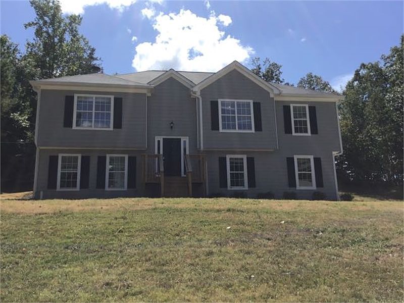 1st image of 3685 Hollow Oak Ln