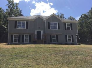 3685 Hollow Oak Ln, Lithonia, GA 30038