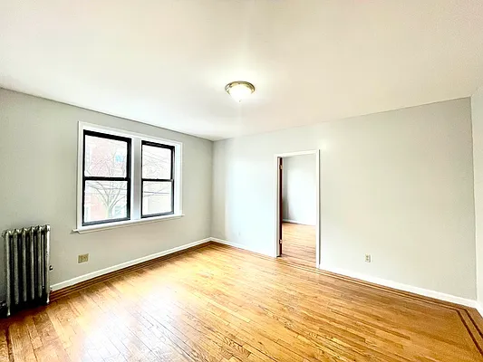 Rented by Pear NYC LLC | media 22