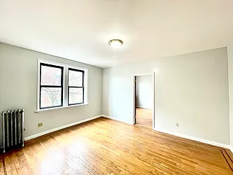 Rented by Pear NYC LLC