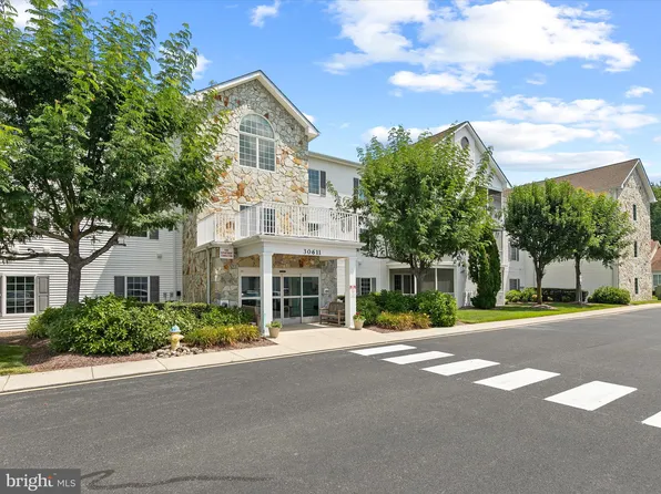 30611 Cedar Neck Rd Unit 2204, Ocean View, DE 19970