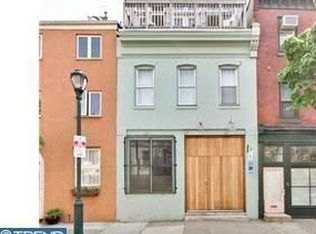 2312 South St, Philadelphia, PA 19146