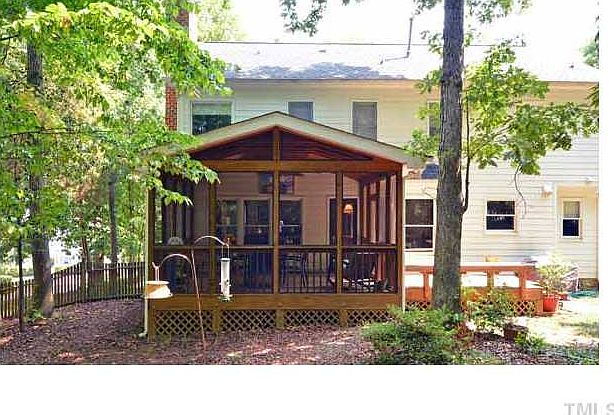 2nd image of 1117 Wellstone Cir
