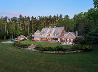 12 Hunter Dr #0, Marshfield, MA 02050
