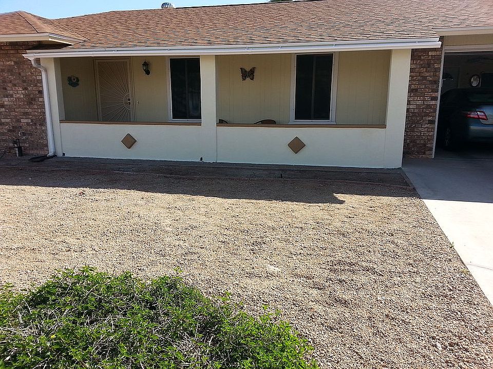 1st image of 16605 N Orchard Hills Dr