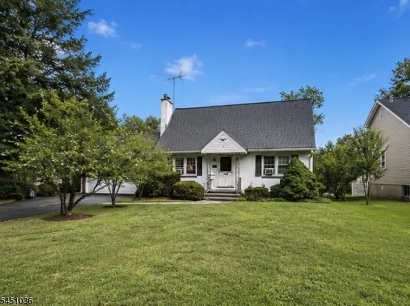 76 Linwood Ave, Midland Park Boro, NJ 07432