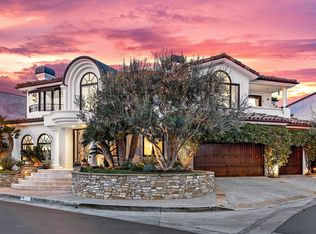 4015 Calle Lisa, San Clemente, CA 92672