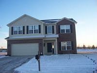 1st image of 2737 Winding Creek Ln