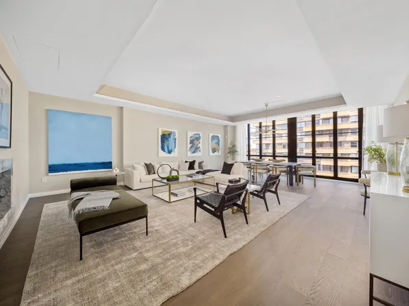 250 West 96th Street PHA image 1 of 27