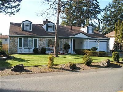1st image of 7614 91st Ave SW