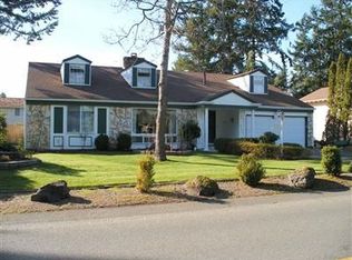 7614 91st Ave SW, Lakewood, WA 98498