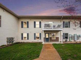 5668 E Town Dr UNIT 6, Hudsonville, MI 49426