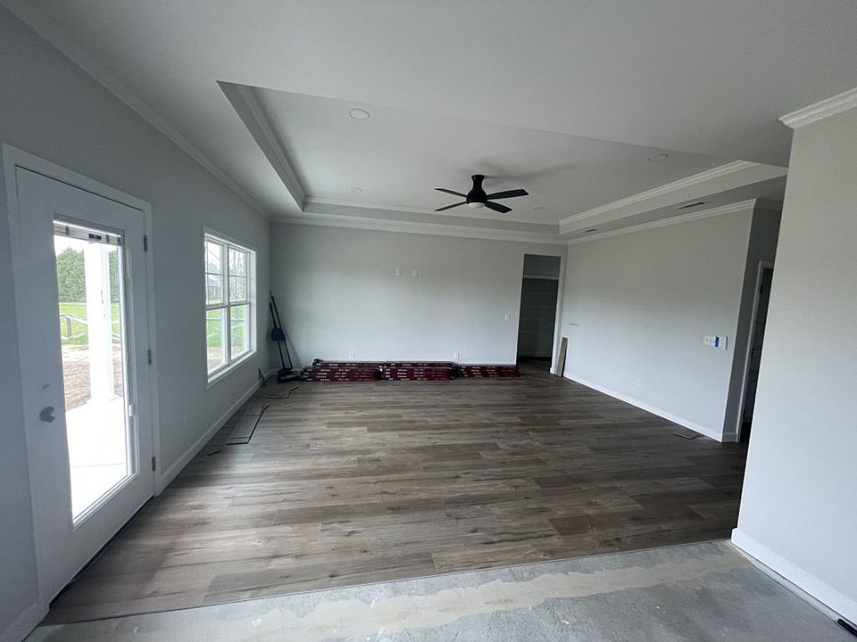 818 Branton Rd, Dothan, AL 36301 Zillow