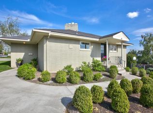 2802 Tieton Dr, Yakima, WA 98902
