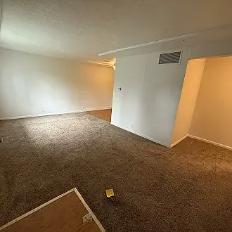 2 bed, 750 sqft, $1,350 — Photo 2