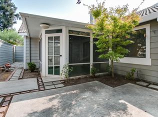 2321 Denbigh Dr, Modesto, CA 95356