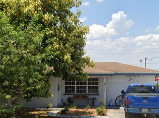 2780 W Southampton Rd, Avon Park, FL 33825