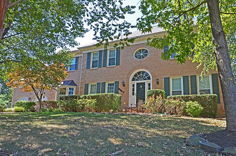 1st image of 15453 Eagle Tavern Ln